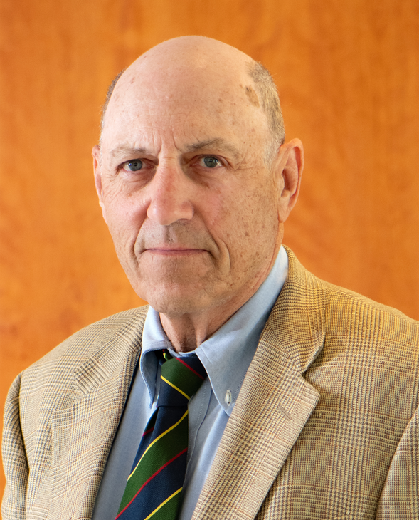 Stanley Brand